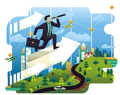 增城微信小程序开发公司分析运营商城小程序需要注意的内容